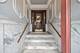 4454 N Dover Unit 3N, Chicago, IL 60640