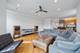 4454 N Dover Unit 3N, Chicago, IL 60640