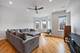 4454 N Dover Unit 3N, Chicago, IL 60640