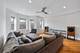 4454 N Dover Unit 3N, Chicago, IL 60640