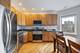 4454 N Dover Unit 3N, Chicago, IL 60640