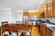 4454 N Dover Unit 3N, Chicago, IL 60640