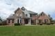 2003 Pond, Batavia, IL 60510