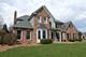 2003 Pond, Batavia, IL 60510