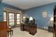 2003 Pond, Batavia, IL 60510