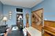 2003 Pond, Batavia, IL 60510
