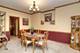 2003 Pond, Batavia, IL 60510