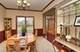 2003 Pond, Batavia, IL 60510