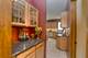 2003 Pond, Batavia, IL 60510