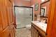 2003 Pond, Batavia, IL 60510