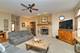 2003 Pond, Batavia, IL 60510