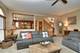 2003 Pond, Batavia, IL 60510