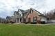 2003 Pond, Batavia, IL 60510