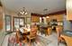 2003 Pond, Batavia, IL 60510