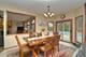 2003 Pond, Batavia, IL 60510