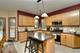 2003 Pond, Batavia, IL 60510