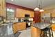 2003 Pond, Batavia, IL 60510