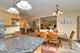 2003 Pond, Batavia, IL 60510