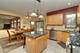 2003 Pond, Batavia, IL 60510