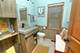 2003 Pond, Batavia, IL 60510