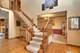 2003 Pond, Batavia, IL 60510