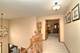 2003 Pond, Batavia, IL 60510