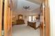 2003 Pond, Batavia, IL 60510