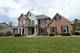 2003 Pond, Batavia, IL 60510