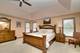 2003 Pond, Batavia, IL 60510