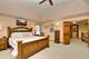 2003 Pond, Batavia, IL 60510