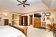 2003 Pond, Batavia, IL 60510