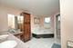 2003 Pond, Batavia, IL 60510