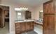 2003 Pond, Batavia, IL 60510
