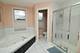 2003 Pond, Batavia, IL 60510