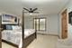 2003 Pond, Batavia, IL 60510