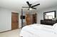 2003 Pond, Batavia, IL 60510