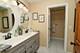 2003 Pond, Batavia, IL 60510