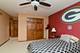 2003 Pond, Batavia, IL 60510