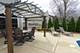 2003 Pond, Batavia, IL 60510