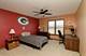 2003 Pond, Batavia, IL 60510