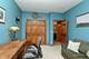 2003 Pond, Batavia, IL 60510