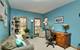 2003 Pond, Batavia, IL 60510