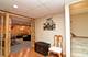 2003 Pond, Batavia, IL 60510