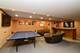 2003 Pond, Batavia, IL 60510