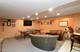 2003 Pond, Batavia, IL 60510