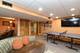2003 Pond, Batavia, IL 60510