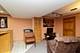 2003 Pond, Batavia, IL 60510