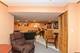 2003 Pond, Batavia, IL 60510