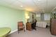 2003 Pond, Batavia, IL 60510
