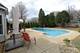 2003 Pond, Batavia, IL 60510